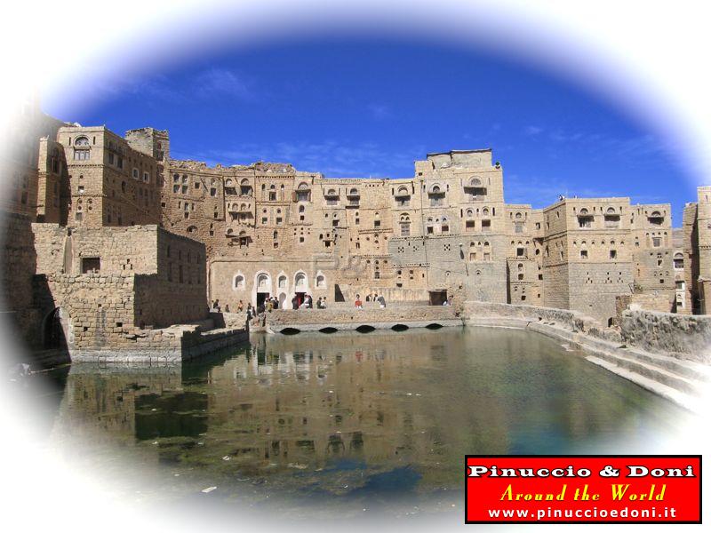 Yemen - Hababah (Cistern and Village) - 09.jpg